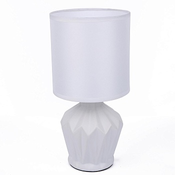 Настольная лампа Lumion 8226/1T