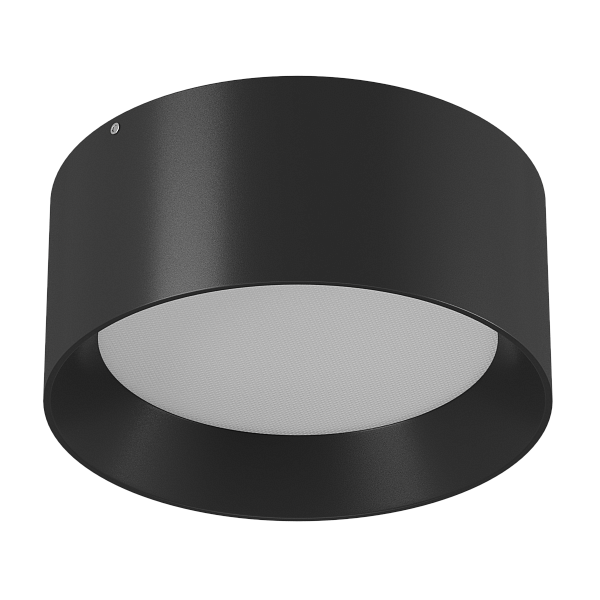 Светильник DesignLed BQ-SF20-BL-NW