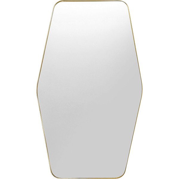 Зеркало Dali 85574 Kare