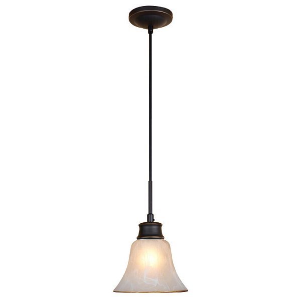 Подвесной светильник Citilux CL560115