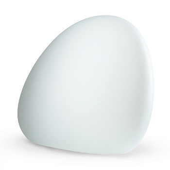 Садовый светильник Nowodvorski 10580