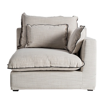 Модуль дивана Bief 35595 Vical