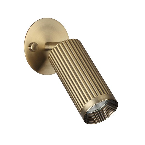 Настенный Odeon Light 7013/1WA