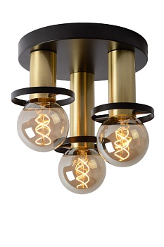 Накладной светильник LUCIDE 45179/13/30