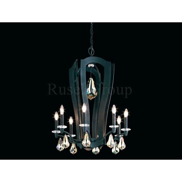 Люстра Schonbek LINTERNA PN1024