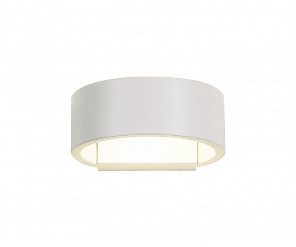 Бра Kink Light 08698