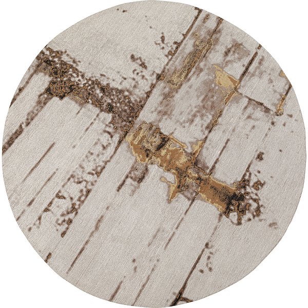 Ковер KARE Abstract 54899