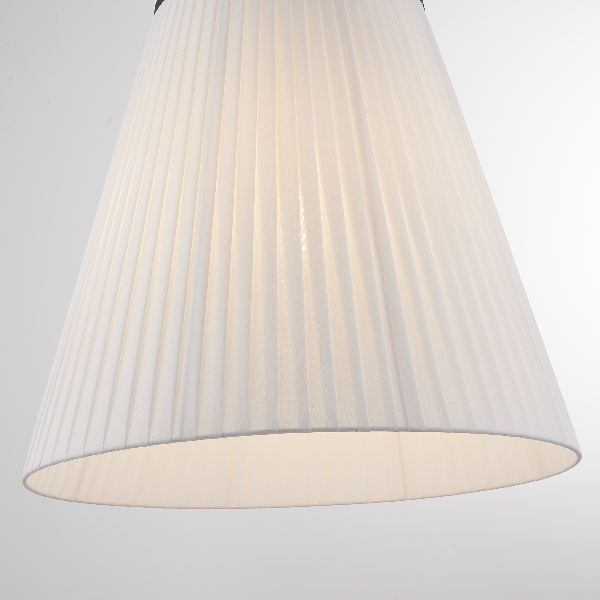 Подвесной светильник PEO B D60 by ImperiumLoft