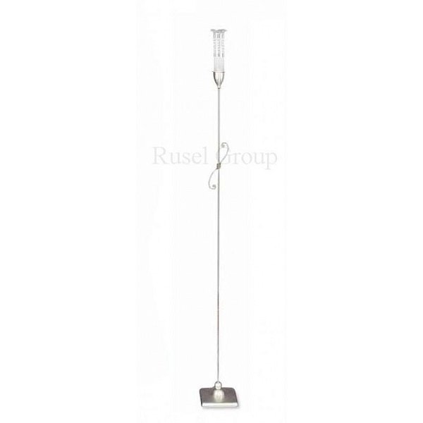 Напольный светильник Florenz Lamp 2468.01A