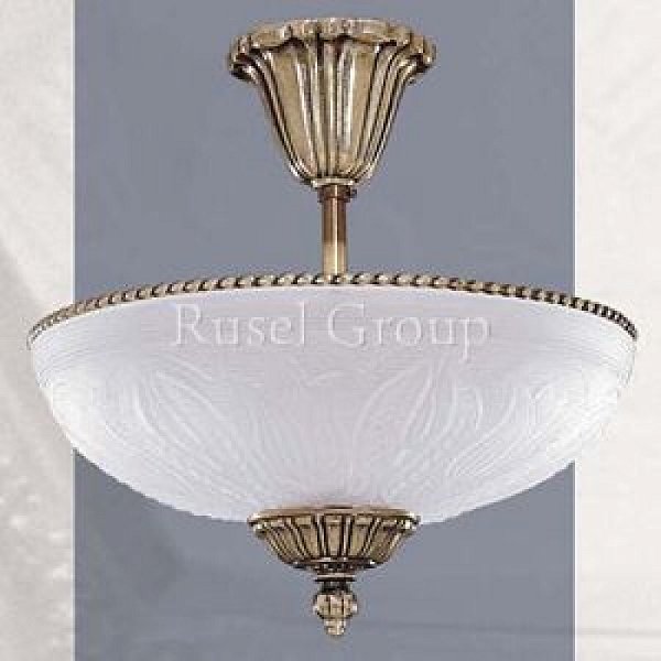 Потолочный светильник Riperlamp Bahia 226H