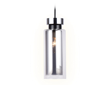 Подвесной светильник Ambrella Light TR3572