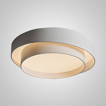 Потолочный светильник WINTON D40 by ImperiumLoft