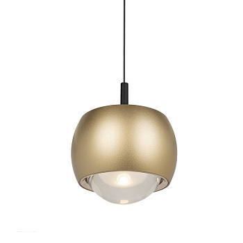 Подвесной светильник Mantra 8541