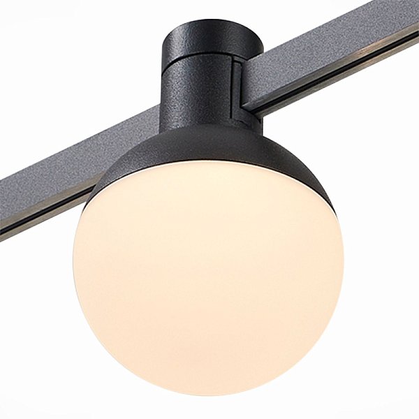Светильник на шине ST-Luce ST815.446.05
