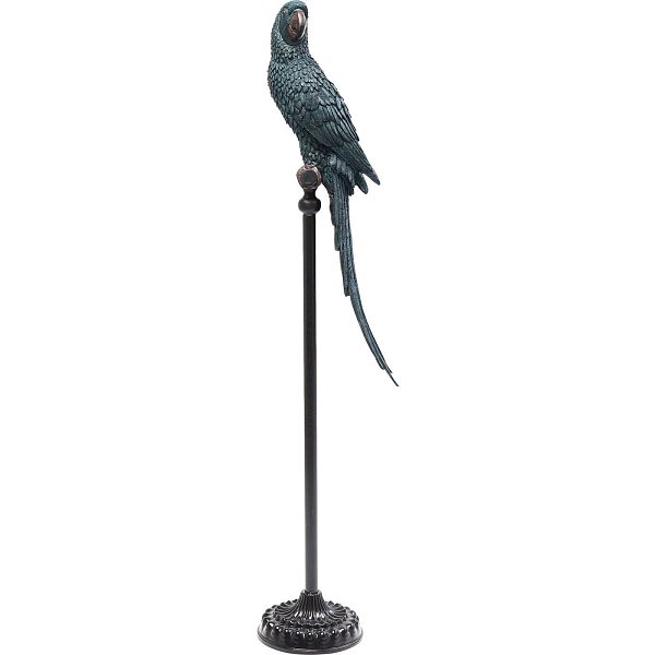 Предмет декоративный Parrot 61631 KARE