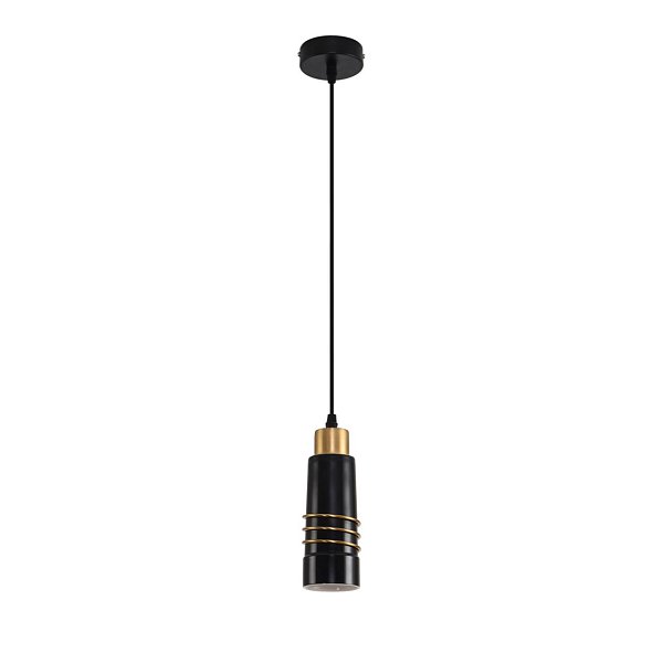 Подвес Lumion 8361/1A
