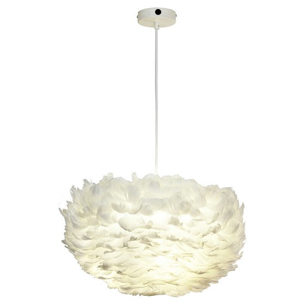 Подвесная люстра Lussole LOFT GRLSP-8360