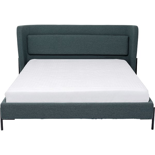 Кровать (каркас без основания) KARE Tivoli 80010