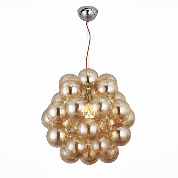 Подвесная люстра ST Luce SL533.093.03