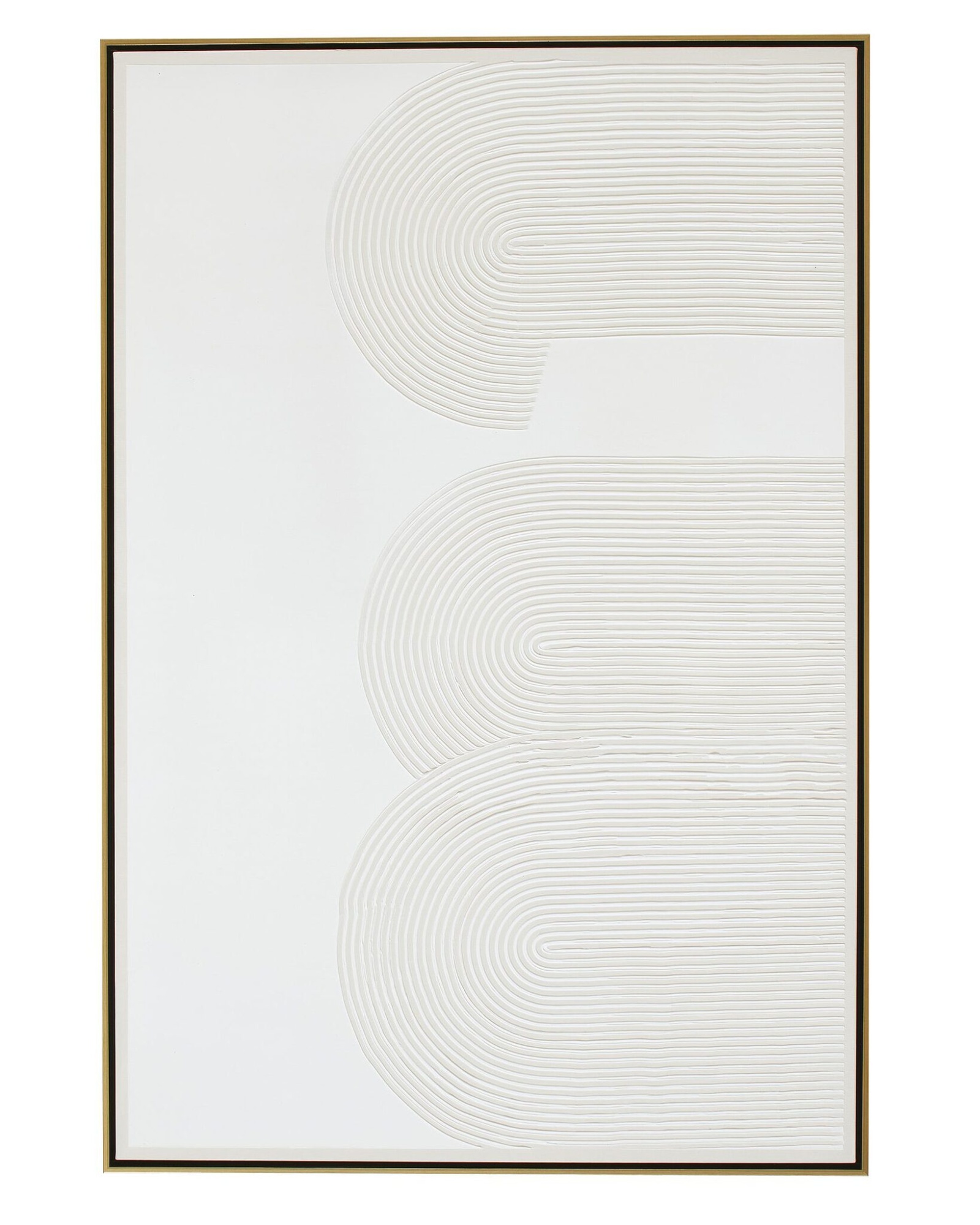 Картина Louvre Home Слоуп-поинт LHDPT3674MLR