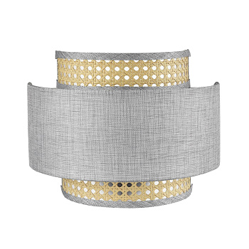 Бра Lumion 8043/1W