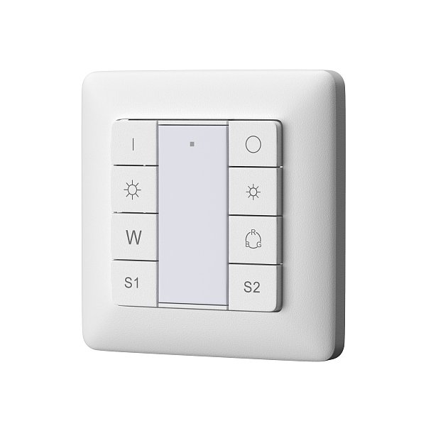 Панель управления Lighting control 721051