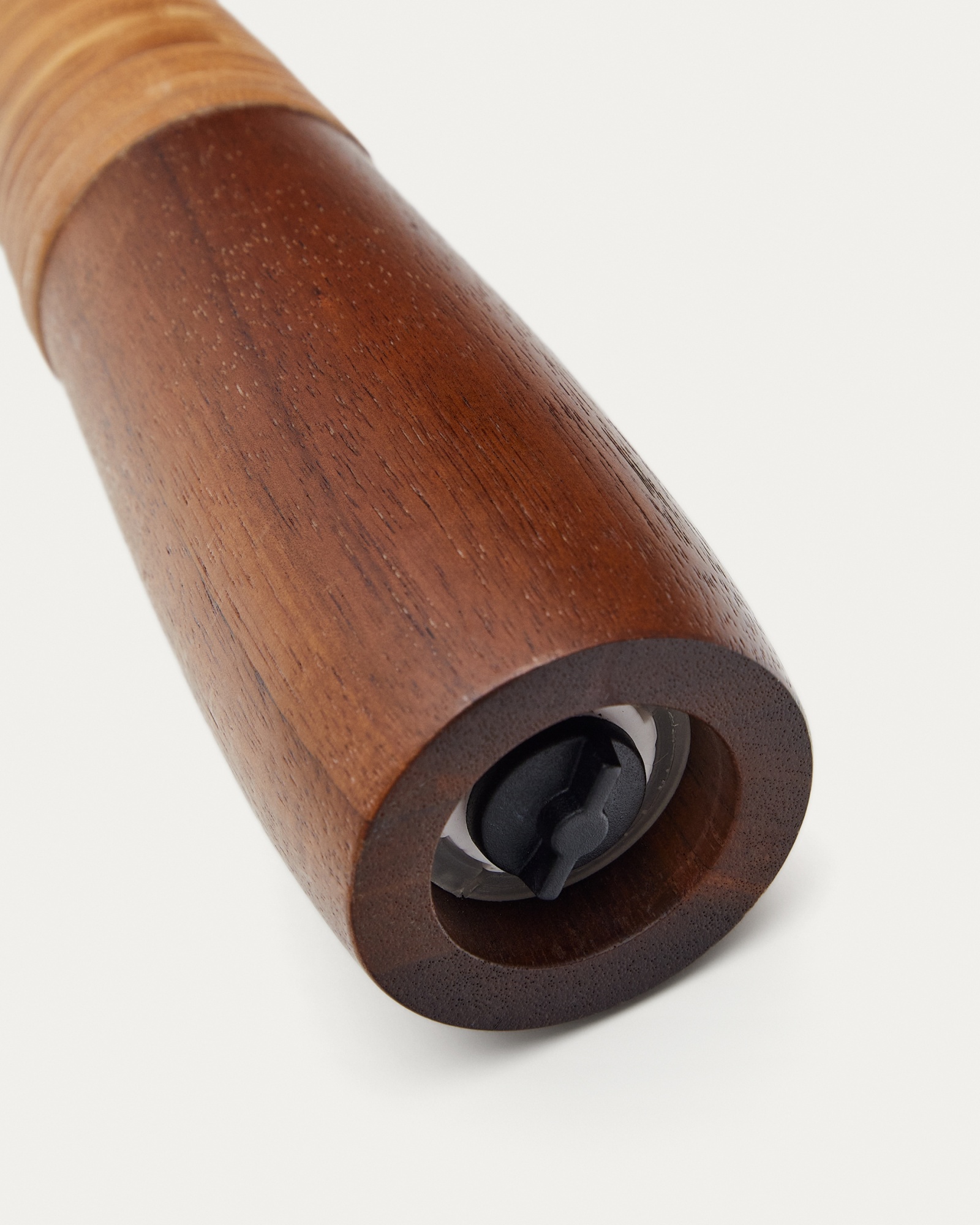 Sardis Мельница для перца 22,9 см La Forma (ex Julia Grup)