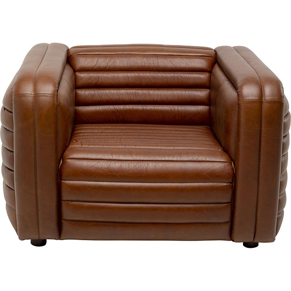 Кресло Aurelio 116cm KARE 71066