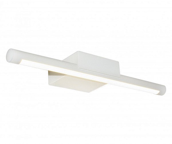 Светильник для картин Kink Light 6450-1,01