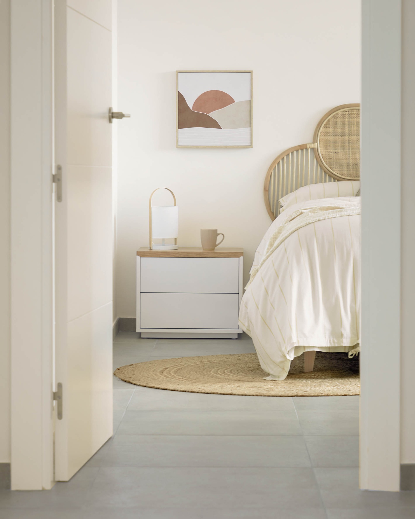 Изголовье Lalita La Forma (ex Julia Grup)