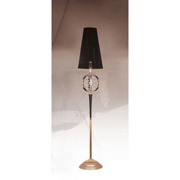 Напольный светильник Riperlamp Arianna 374Y
