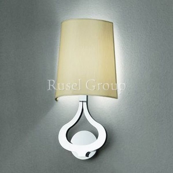 Настенный светильник Axo Light SLIGHT AP