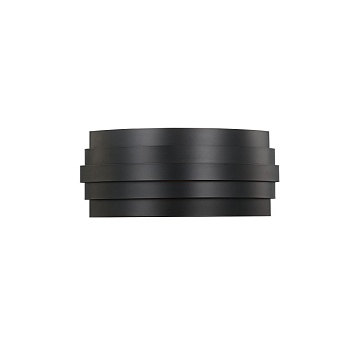 Бра Favourite 4123-2W