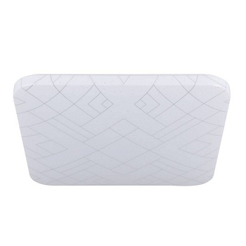 Накладной светильник EGLO 900613