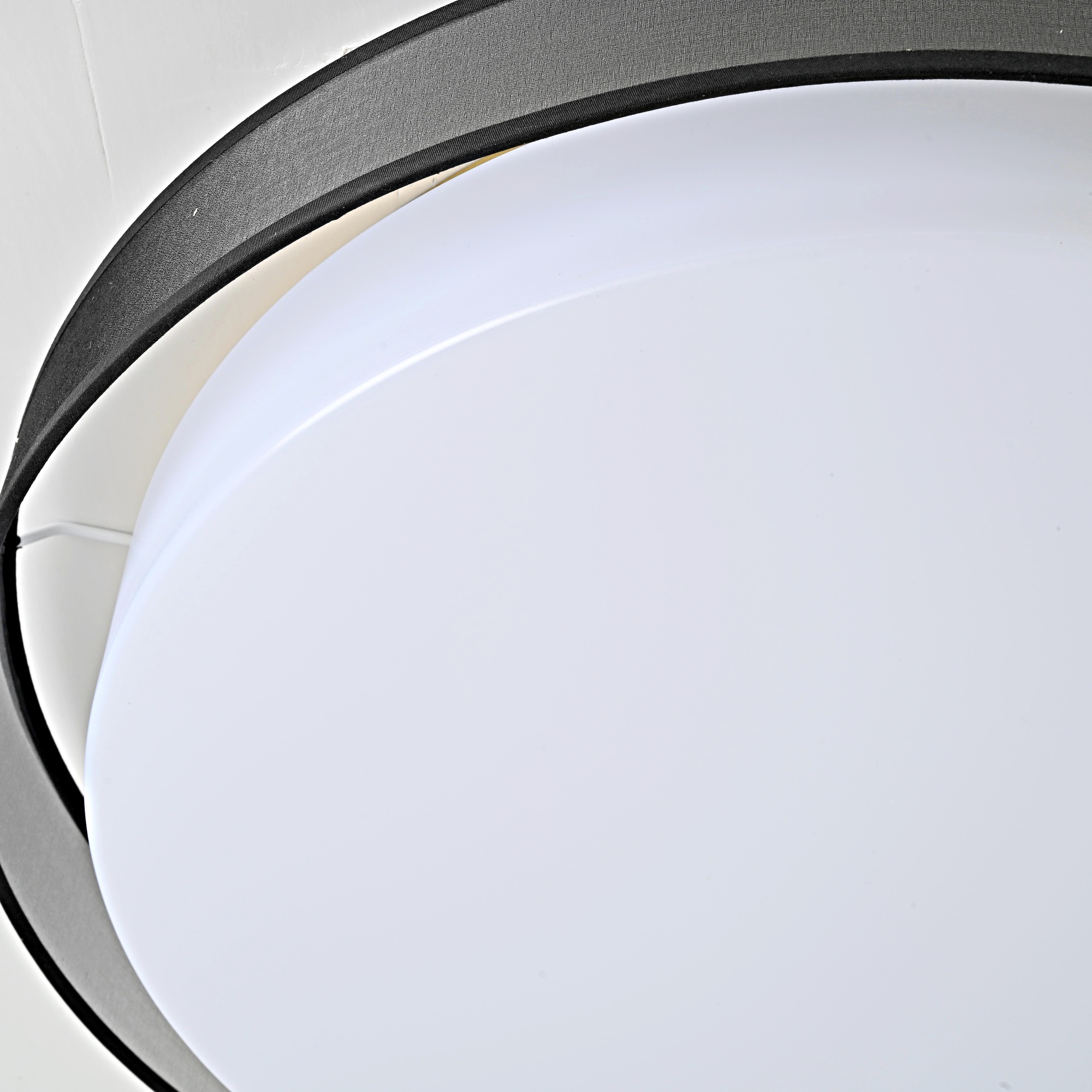 Потолочный Светильник Vedum D56 By Imperiumloft