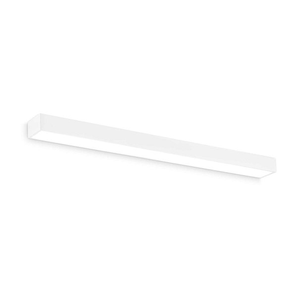 Настенный светильник Ideal Lux REFLEX AP D090 277851