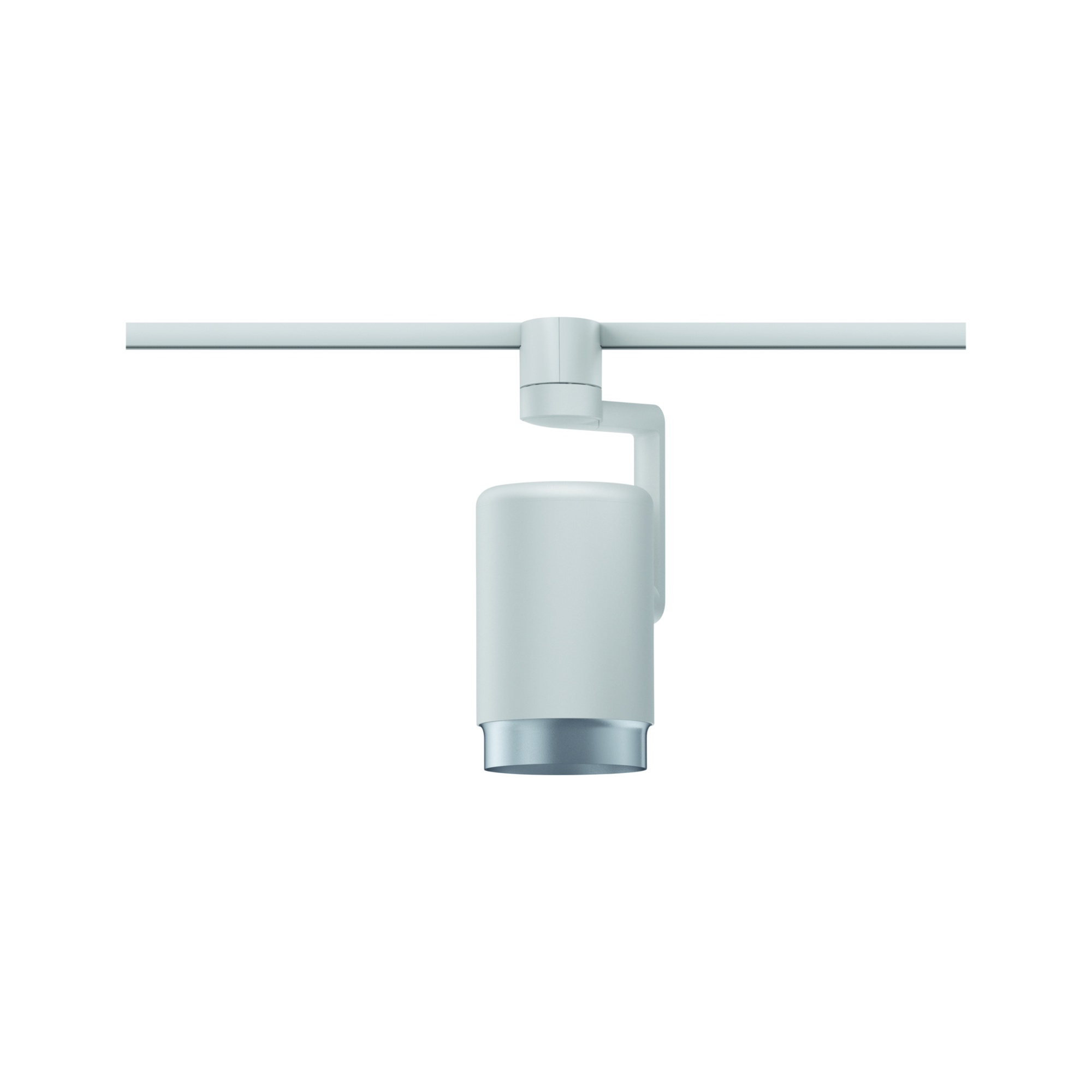 Светильник для шинопровода Paulmann 96984