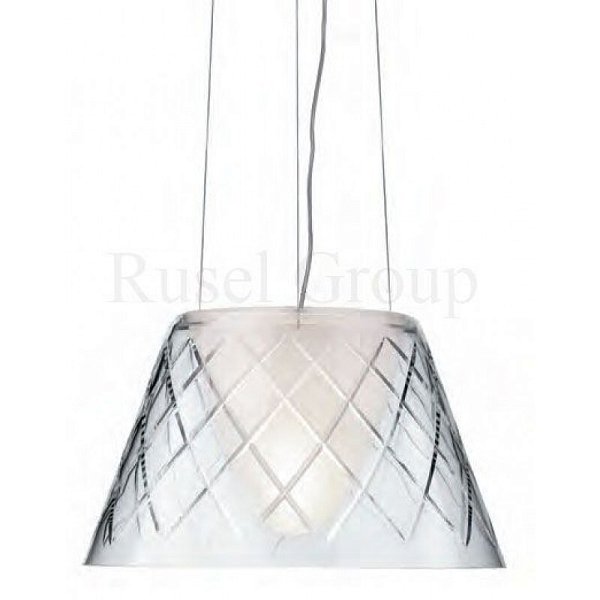Подвесной светильник Flos ROMEO LOUIS II 1