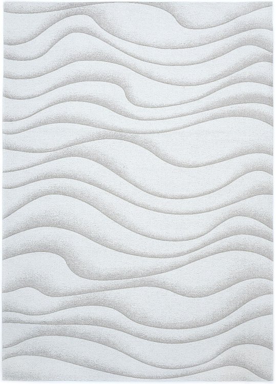 Ковер Carpet Decor Sabia beige C1394