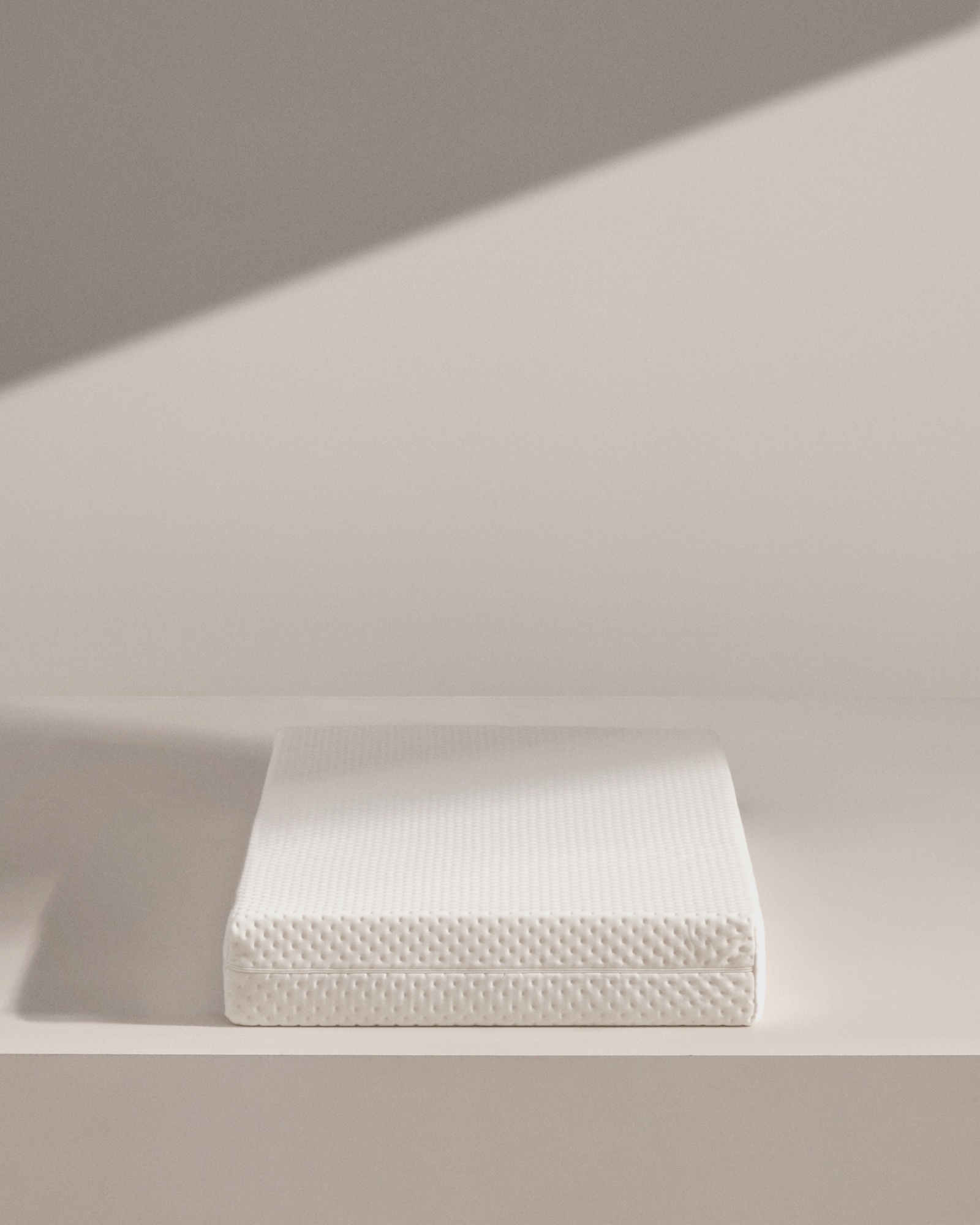 Матрас Valery Adaptive Foam 90 x 190 см La Forma (ex Julia Grup)