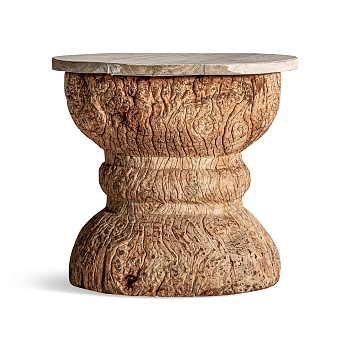 Набор приставных столиков BESAKOA Vical