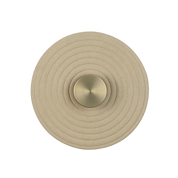 Настенный Odeon Light 7035/6WA