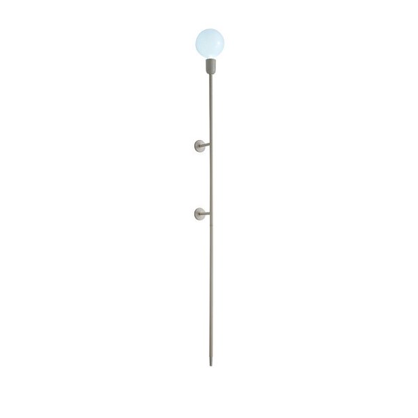 Бра ST Luce SL1015.501.01