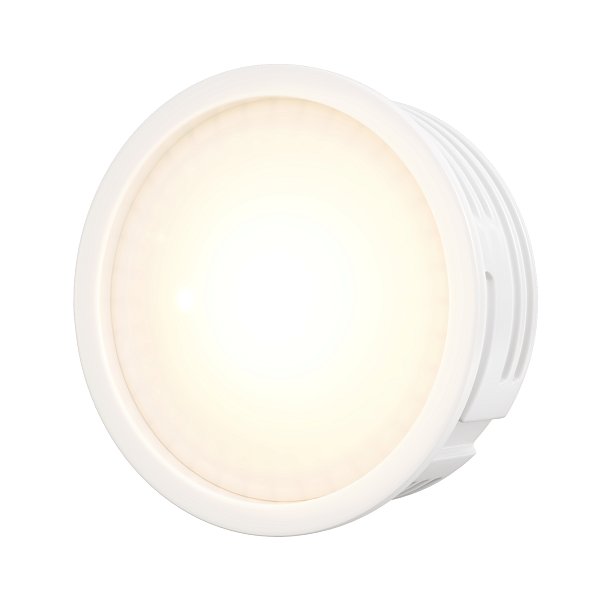 Led модуль Voltega 7193
