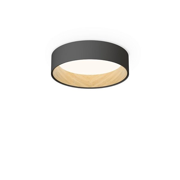 ПОТОЛОЧНЫЙ СВЕТИЛЬНИК VIBIA Duo 4870