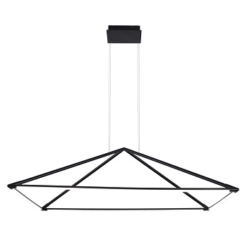 Подвесная люстра Favourite 4573-2P