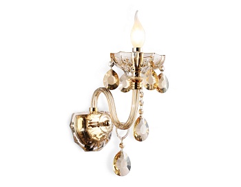 Бра Ambrella Light TR4912