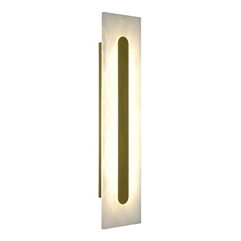 Бра ST-Luce SL6139.231.01