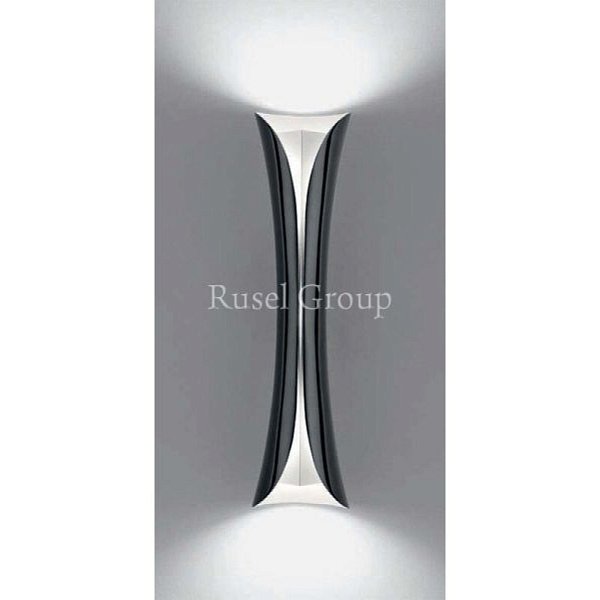 Настенный светильник Artemide CADMO PARETE