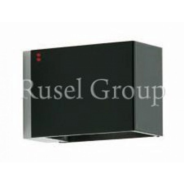 Настенный светильник Fabbian Bijou D75 D07 02